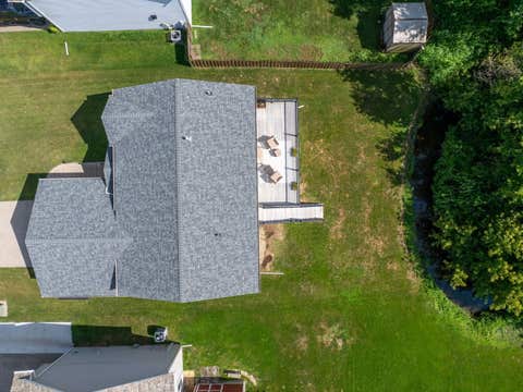 Tiny photo for 6526 Silvercreek Drive, Davenport, IA 52806 (MLS # 12709796)