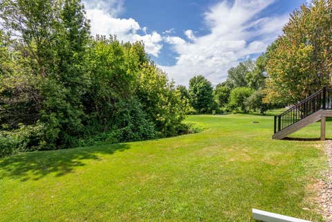 Tiny photo for 6526 Silvercreek Drive, Davenport, IA 52806 (MLS # 12709796)