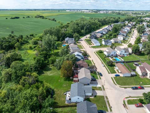 Tiny photo for 6526 Silvercreek Drive, Davenport, IA 52806 (MLS # 12709796)