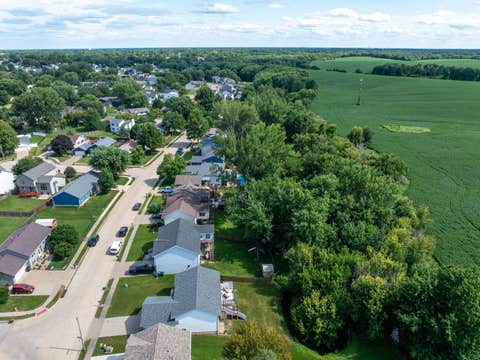 Tiny photo for 6526 Silvercreek Drive, Davenport, IA 52806 (MLS # 12709796)