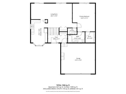 Tiny photo for 6526 Silvercreek Drive, Davenport, IA 52806 (MLS # 12709796)