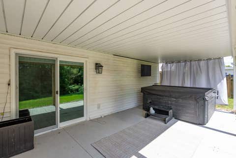 Tiny photo for 6526 Silvercreek Drive, Davenport, IA 52806 (MLS # 12709796)
