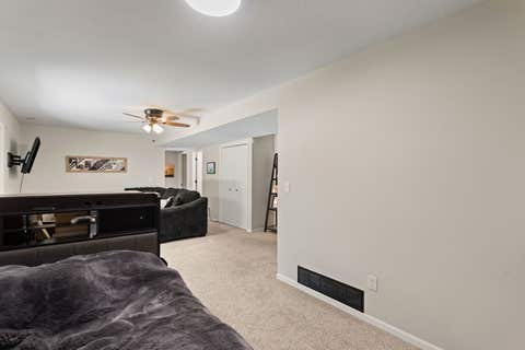 Tiny photo for 6526 Silvercreek Drive, Davenport, IA 52806 (MLS # 12709796)