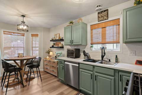 Tiny photo for 6526 Silvercreek Drive, Davenport, IA 52806 (MLS # 12709796)