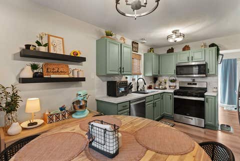 Tiny photo for 6526 Silvercreek Drive, Davenport, IA 52806 (MLS # 12709796)