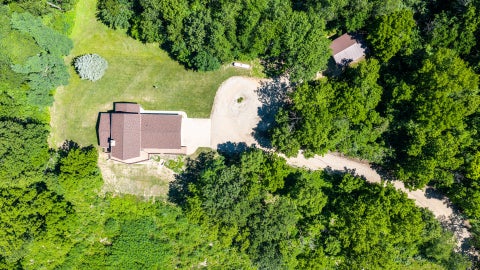 Tiny photo for 24911 1150 North Avenue, Princeton, IL 61356 (MLS # 12684043)
