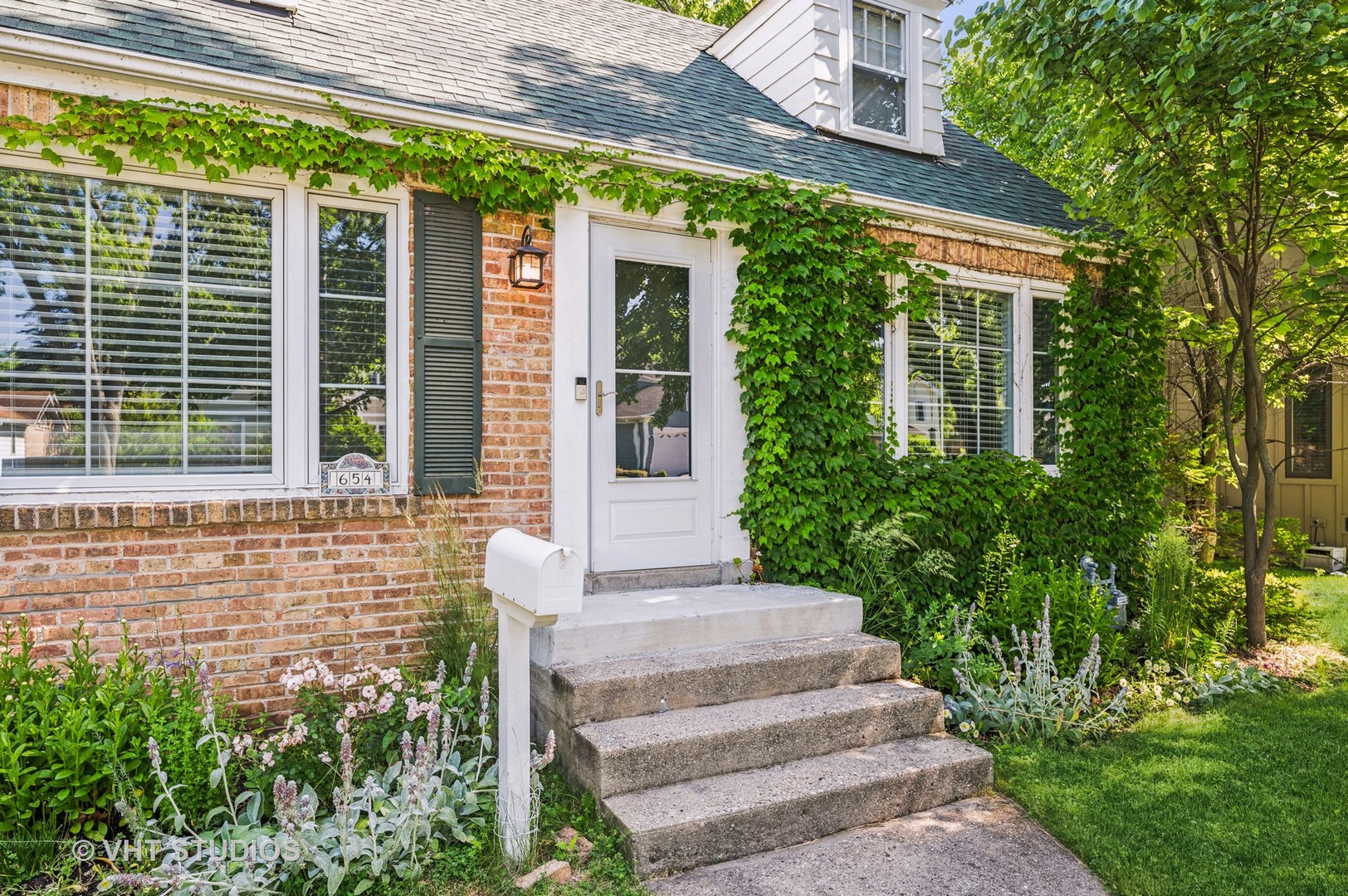 654 Elder Lane