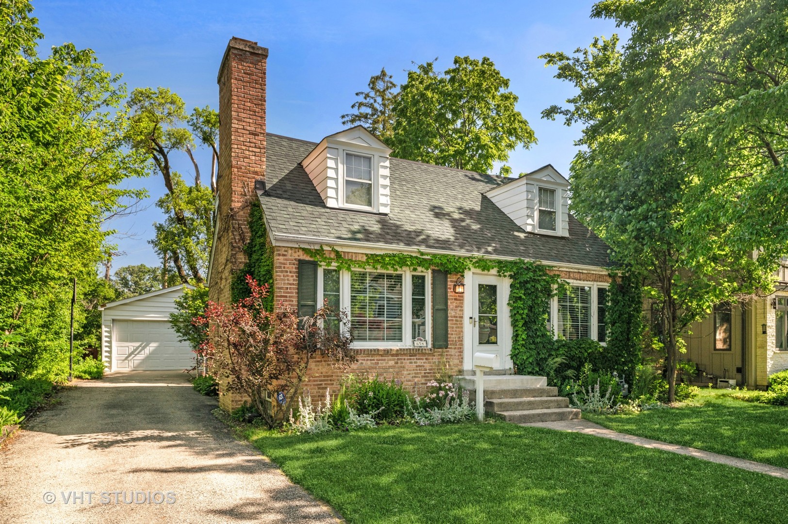 654 Elder Lane