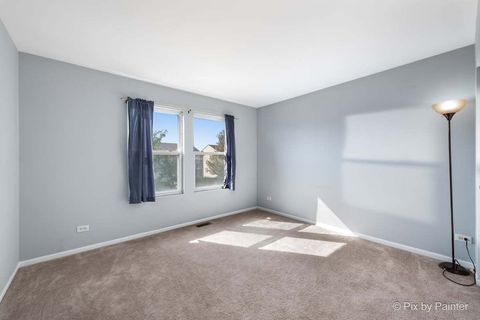 Tiny photo for 905 Shelter Island Lane, Pingree Grove, IL 60140 (MLS # 12488758)