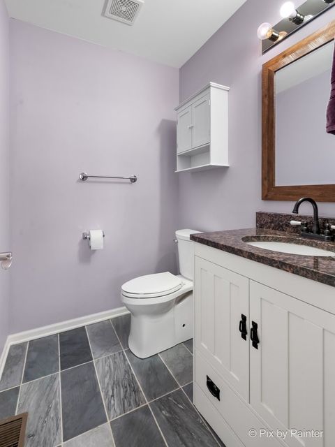 Tiny photo for 905 Shelter Island Lane, Pingree Grove, IL 60140 (MLS # 12488758)