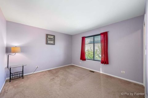 Tiny photo for 905 Shelter Island Lane, Pingree Grove, IL 60140 (MLS # 12488758)