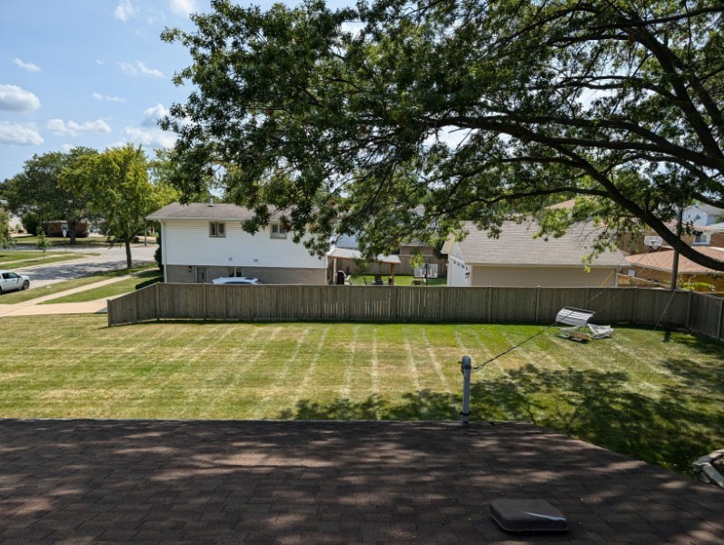 9216 Ozark Avenue