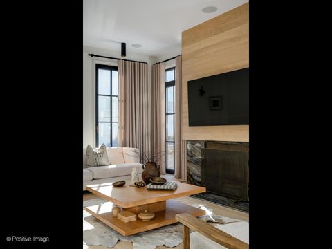 Tiny photo for 1180 Oak Ridge Drive, Glencoe, IL 60022 (MLS # 12575302)