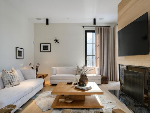 Tiny photo for 1180 Oak Ridge Drive, Glencoe, IL 60022 (MLS # 12575302)