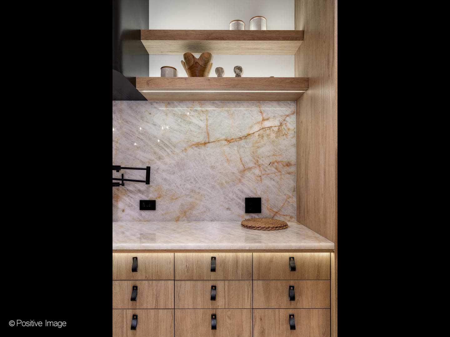 1180 Oak Ridge Drive