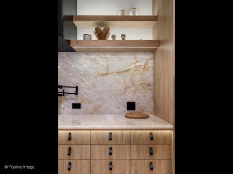 Tiny photo for 1180 Oak Ridge Drive, Glencoe, IL 60022 (MLS # 12575302)