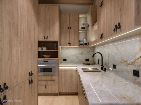 Tiny photo for 1180 Oak Ridge Drive, Glencoe, IL 60022 (MLS # 12575302)