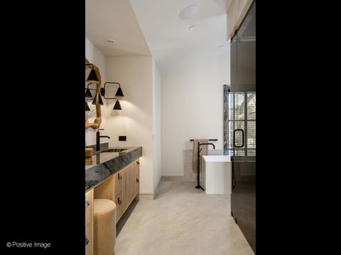 Tiny photo for 1180 Oak Ridge Drive, Glencoe, IL 60022 (MLS # 12575302)