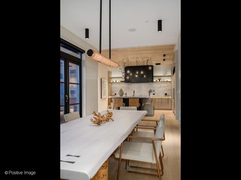 Tiny photo for 1180 Oak Ridge Drive, Glencoe, IL 60022 (MLS # 12575302)