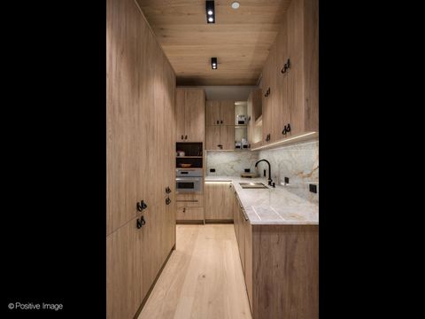 Tiny photo for 1180 Oak Ridge Drive, Glencoe, IL 60022 (MLS # 12575302)