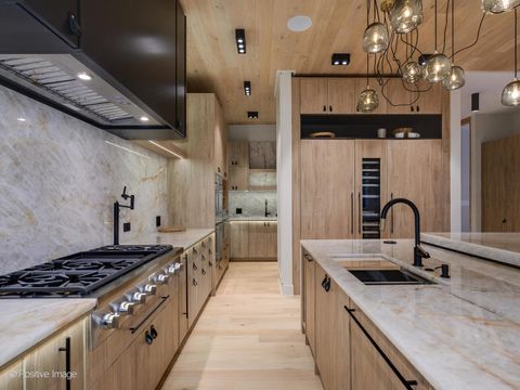 Tiny photo for 1180 Oak Ridge Drive, Glencoe, IL 60022 (MLS # 12575302)