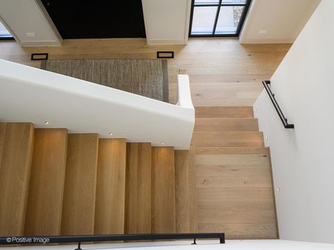 Tiny photo for 1180 Oak Ridge Drive, Glencoe, IL 60022 (MLS # 12575302)