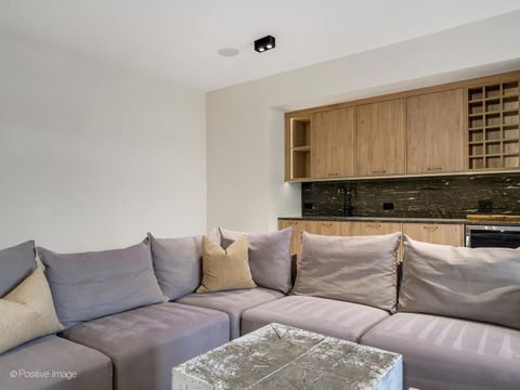 Tiny photo for 1180 Oak Ridge Drive, Glencoe, IL 60022 (MLS # 12575302)