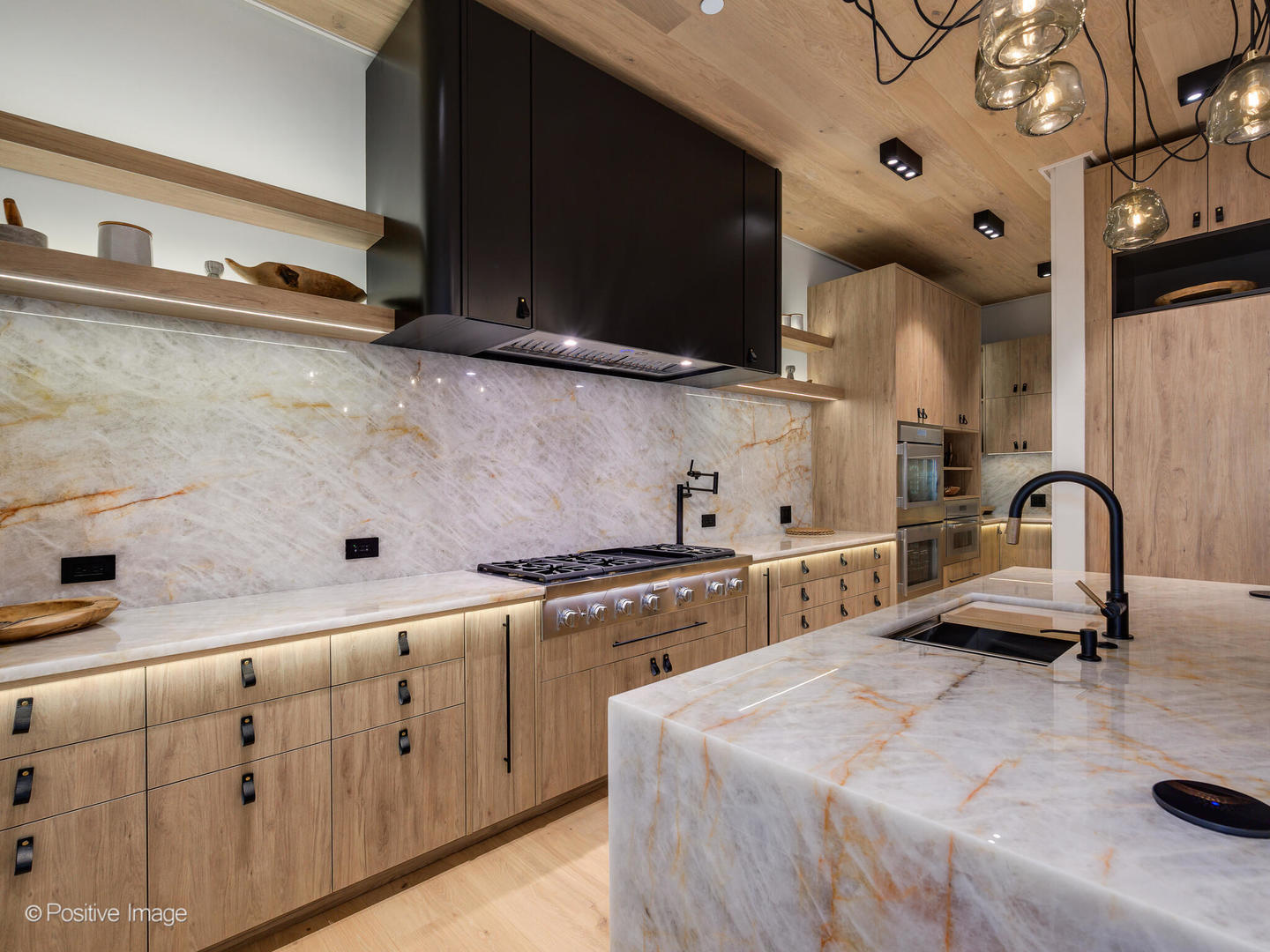 1180 Oak Ridge Drive