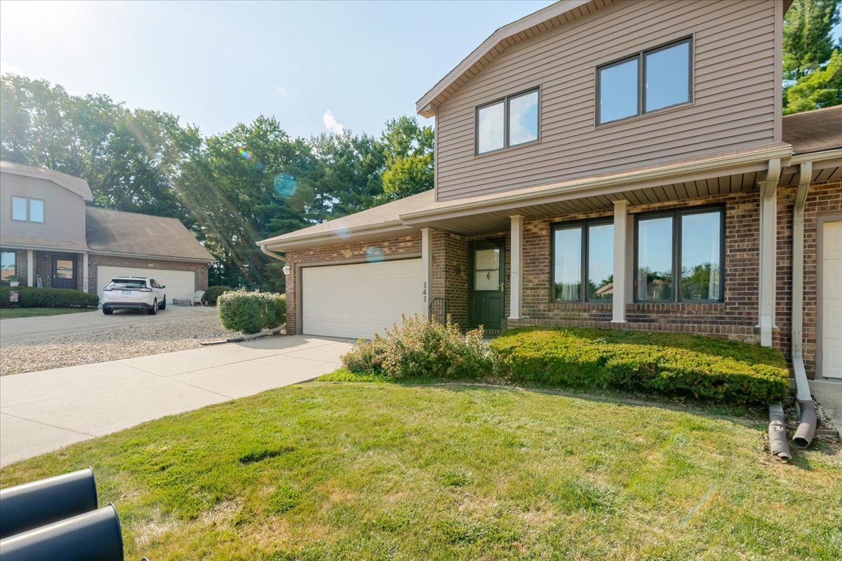 141 Manor Circle