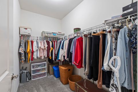 Tiny photo for 925 Prescott Lane, Pingree Grove, IL 60140 (MLS # 12596856)