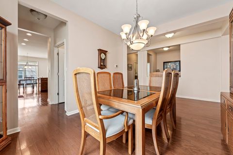 Tiny photo for 925 Prescott Lane, Pingree Grove, IL 60140 (MLS # 12596856)