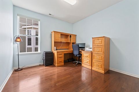 Tiny photo for 925 Prescott Lane, Pingree Grove, IL 60140 (MLS # 12596856)