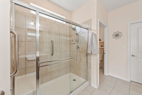 Tiny photo for 925 Prescott Lane, Pingree Grove, IL 60140 (MLS # 12596856)