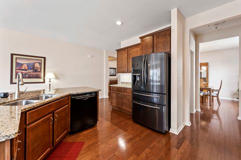 Tiny photo for 925 Prescott Lane, Pingree Grove, IL 60140 (MLS # 12596856)