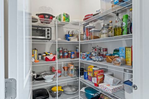 Tiny photo for 925 Prescott Lane, Pingree Grove, IL 60140 (MLS # 12596856)