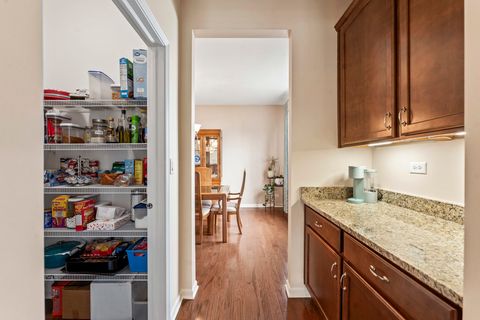 Tiny photo for 925 Prescott Lane, Pingree Grove, IL 60140 (MLS # 12596856)