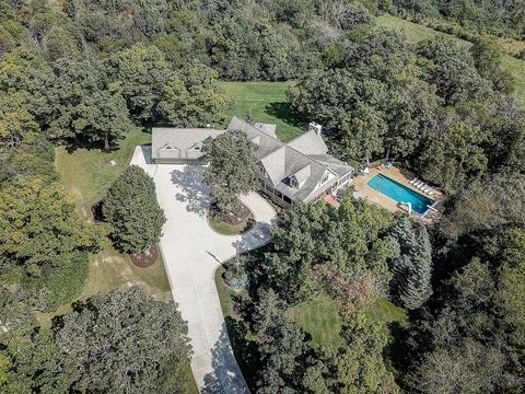 42720 N Converse Road Antioch IL 60002