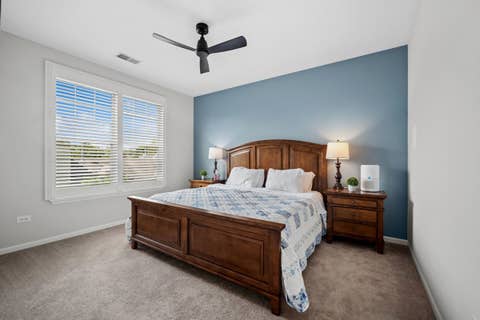 Tiny photo for 1903 Chase Lane #1903, Aurora, IL 60502 (MLS # 12664139)