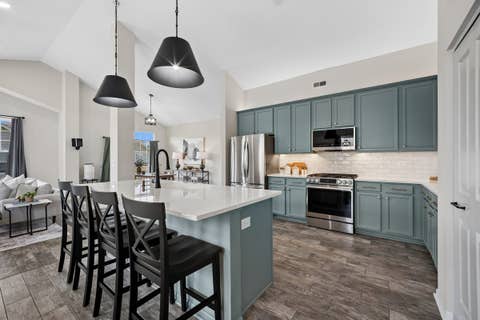 Tiny photo for 1903 Chase Lane #1903, Aurora, IL 60502 (MLS # 12664139)