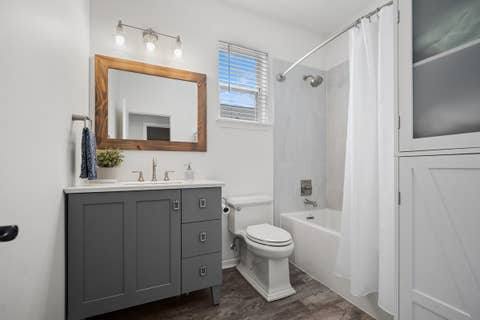 Tiny photo for 1903 Chase Lane #1903, Aurora, IL 60502 (MLS # 12664139)