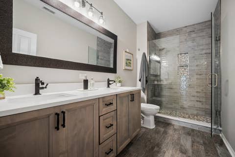 Tiny photo for 1903 Chase Lane #1903, Aurora, IL 60502 (MLS # 12664139)