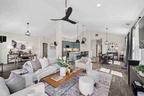 Tiny photo for 1903 Chase Lane #1903, Aurora, IL 60502 (MLS # 12664139)