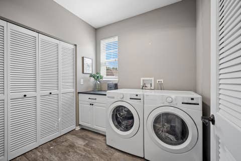 Tiny photo for 1903 Chase Lane #1903, Aurora, IL 60502 (MLS # 12664139)