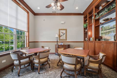Tiny photo for 1903 Chase Lane #1903, Aurora, IL 60502 (MLS # 12664139)