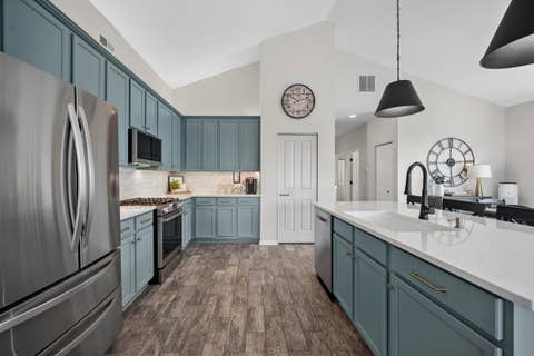 Tiny photo for 1903 Chase Lane #1903, Aurora, IL 60502 (MLS # 12664139)