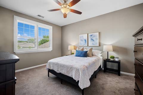 Tiny photo for 1903 Chase Lane #1903, Aurora, IL 60502 (MLS # 12664139)