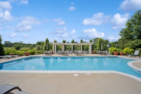 Tiny photo for 1903 Chase Lane #1903, Aurora, IL 60502 (MLS # 12664139)