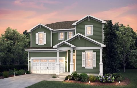 Photo of 103 N Van Nortwick Avenue, Batavia, IL 60510 (MLS # 12570712)