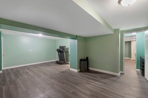 Tiny photo for 4741 W Lilac Avenue, Monee, IL 60449 (MLS # 12706995)