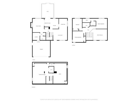 Tiny photo for 4741 W Lilac Avenue, Monee, IL 60449 (MLS # 12706995)